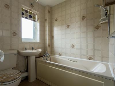 Picture 8